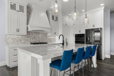 Unique opportunity to own a house with an attached ADU. 3 on Green Spring Country Club in Utah - for sale on GolfHomes.com, golf home, golf lot