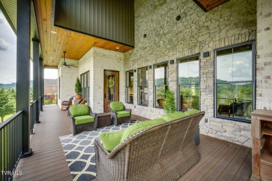 You can walk through Hundreds of Homes and I can Promise you on Tennessee Golf Trail At Warriors Path in Tennessee - for sale on GolfHomes.com, golf home, golf lot