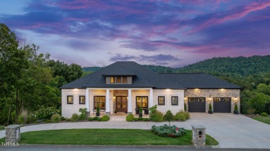 You can walk through Hundreds of Homes and I can Promise you on Tennessee Golf Trail At Warriors Path in Tennessee - for sale on GolfHomes.com, golf home, golf lot