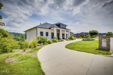 You can walk through Hundreds of Homes and I can Promise you on Tennessee Golf Trail At Warriors Path in Tennessee - for sale on GolfHomes.com, golf home, golf lot