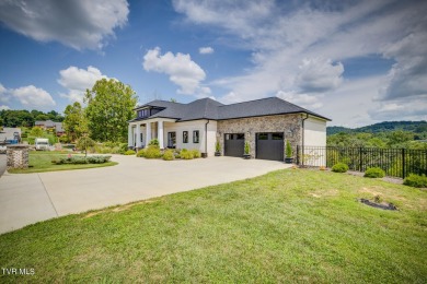 You can walk through Hundreds of Homes and I can Promise you on Tennessee Golf Trail At Warriors Path in Tennessee - for sale on GolfHomes.com, golf home, golf lot