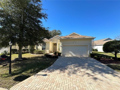 Welcome to the Eagles Point neighborhood in Oak Run, a vibrant on Royal Oaks Golf Club in Florida - for sale on GolfHomes.com, golf home, golf lot