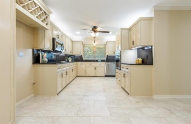 **Charming Remodeled Home in Willowbrook Addition**

Discover on Elks Country Club in Oklahoma - for sale on GolfHomes.com, golf home, golf lot