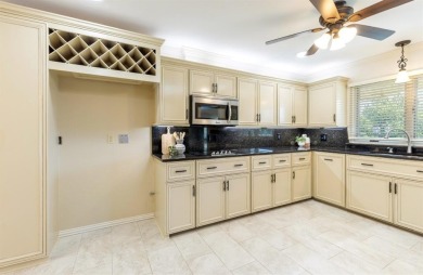 **Charming Remodeled Home in Willowbrook Addition**

Discover on Elks Country Club in Oklahoma - for sale on GolfHomes.com, golf home, golf lot
