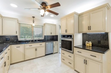 **Charming Remodeled Home in Willowbrook Addition**

Discover on Elks Country Club in Oklahoma - for sale on GolfHomes.com, golf home, golf lot