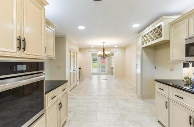 **Charming Remodeled Home in Willowbrook Addition**

Discover on Elks Country Club in Oklahoma - for sale on GolfHomes.com, golf home, golf lot