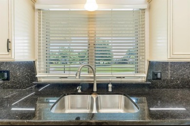 **Charming Remodeled Home in Willowbrook Addition**

Discover on Elks Country Club in Oklahoma - for sale on GolfHomes.com, golf home, golf lot