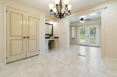 **Charming Remodeled Home in Willowbrook Addition**

Discover on Elks Country Club in Oklahoma - for sale on GolfHomes.com, golf home, golf lot