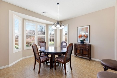 Welcome to light-filled, single-level living in the active on Sunriver Golf Club in Utah - for sale on GolfHomes.com, golf home, golf lot