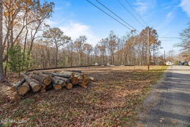 New Construction in Lake Tansi!

Introducing your future home in on Lake Tansi Village Country Club in Tennessee - for sale on GolfHomes.com, golf home, golf lot