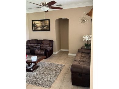 Beautiful, Spacious, and Bright Property in the Prestigious St on St. James Golf Club in Florida - for sale on GolfHomes.com, golf home, golf lot