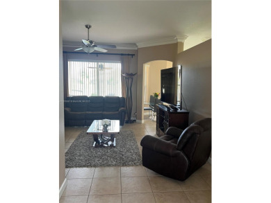 Beautiful, Spacious, and Bright Property in the Prestigious St on St. James Golf Club in Florida - for sale on GolfHomes.com, golf home, golf lot