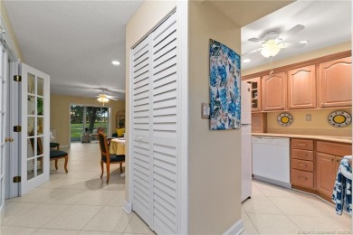 Welcome to your slice of paradise at MYCC. This charming 2 BR/2 on Monterey Yacht and Country Club in Florida - for sale on GolfHomes.com, golf home, golf lot