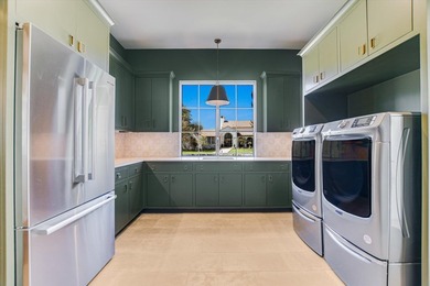 Experience refined Hill Country living in this newly built on Escondido Golf and Lake Club  in Texas - for sale on GolfHomes.com, golf home, golf lot