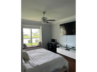 Beautiful, Spacious, and Bright Property in the Prestigious St on St. James Golf Club in Florida - for sale on GolfHomes.com, golf home, golf lot