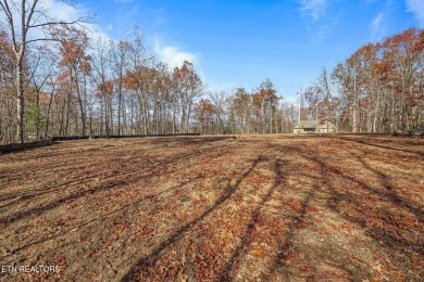 New Construction in Lake Tansi!

Introducing your future home in on Lake Tansi Village Country Club in Tennessee - for sale on GolfHomes.com, golf home, golf lot