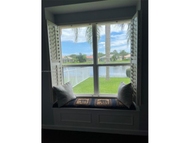 Beautiful, Spacious, and Bright Property in the Prestigious St on St. James Golf Club in Florida - for sale on GolfHomes.com, golf home, golf lot
