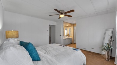 Trade your lawn mower for a fishing pole! This 55+ Lakeland on Wedgewood Golf Club in Florida - for sale on GolfHomes.com, golf home, golf lot