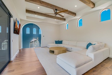 Experience refined Hill Country living in this newly built on Escondido Golf and Lake Club  in Texas - for sale on GolfHomes.com, golf home, golf lot