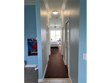 Beautiful, Spacious, and Bright Property in the Prestigious St on St. James Golf Club in Florida - for sale on GolfHomes.com, golf home, golf lot