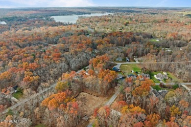 New Construction in Lake Tansi!

Introducing your future home in on Lake Tansi Village Country Club in Tennessee - for sale on GolfHomes.com, golf home, golf lot