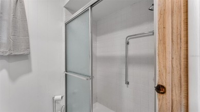 Trade your lawn mower for a fishing pole! This 55+ Lakeland on Wedgewood Golf Club in Florida - for sale on GolfHomes.com, golf home, golf lot