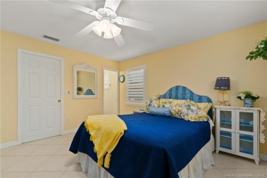 Welcome to your slice of paradise at MYCC. This charming 2 BR/2 on Monterey Yacht and Country Club in Florida - for sale on GolfHomes.com, golf home, golf lot