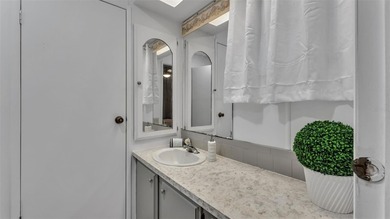 Trade your lawn mower for a fishing pole! This 55+ Lakeland on Wedgewood Golf Club in Florida - for sale on GolfHomes.com, golf home, golf lot