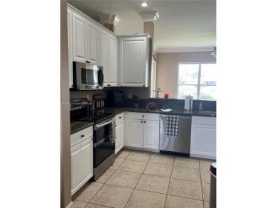 Beautiful, Spacious, and Bright Property in the Prestigious St on St. James Golf Club in Florida - for sale on GolfHomes.com, golf home, golf lot