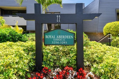 Deluxe 3 Bedroom/2 Bath *D* Unit - This deluxe 3-bedroom/2-bath on Innisbrook Resort and Golf Club in Florida - for sale on GolfHomes.com, golf home, golf lot