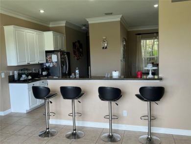 Beautiful, Spacious, and Bright Property in the Prestigious St on St. James Golf Club in Florida - for sale on GolfHomes.com, golf home, golf lot