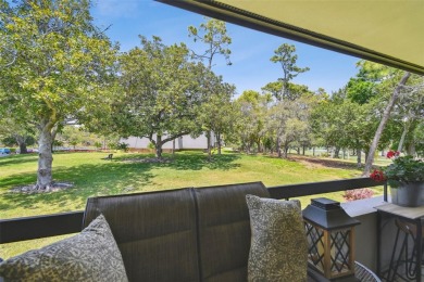 Deluxe 3 Bedroom/2 Bath *D* Unit - This deluxe 3-bedroom/2-bath on Innisbrook Resort and Golf Club in Florida - for sale on GolfHomes.com, golf home, golf lot