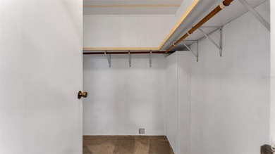 Trade your lawn mower for a fishing pole! This 55+ Lakeland on Wedgewood Golf Club in Florida - for sale on GolfHomes.com, golf home, golf lot