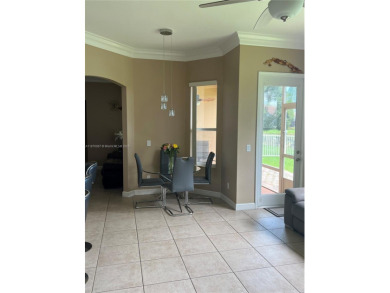 Beautiful, Spacious, and Bright Property in the Prestigious St on St. James Golf Club in Florida - for sale on GolfHomes.com, golf home, golf lot
