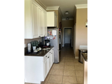Beautiful, Spacious, and Bright Property in the Prestigious St on St. James Golf Club in Florida - for sale on GolfHomes.com, golf home, golf lot