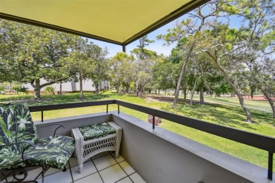 Deluxe 3 Bedroom/2 Bath *D* Unit - This deluxe 3-bedroom/2-bath on Innisbrook Resort and Golf Club in Florida - for sale on GolfHomes.com, golf home, golf lot