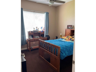 Beautiful, Spacious, and Bright Property in the Prestigious St on St. James Golf Club in Florida - for sale on GolfHomes.com, golf home, golf lot