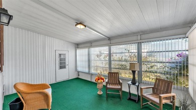 Trade your lawn mower for a fishing pole! This 55+ Lakeland on Wedgewood Golf Club in Florida - for sale on GolfHomes.com, golf home, golf lot