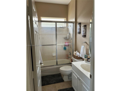 Beautiful, Spacious, and Bright Property in the Prestigious St on St. James Golf Club in Florida - for sale on GolfHomes.com, golf home, golf lot