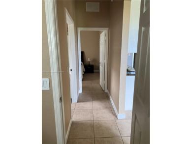 Beautiful, Spacious, and Bright Property in the Prestigious St on St. James Golf Club in Florida - for sale on GolfHomes.com, golf home, golf lot