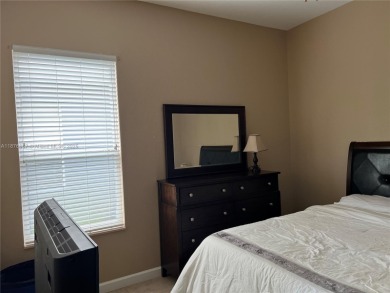 Beautiful, Spacious, and Bright Property in the Prestigious St on St. James Golf Club in Florida - for sale on GolfHomes.com, golf home, golf lot