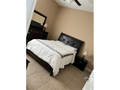 Beautiful, Spacious, and Bright Property in the Prestigious St on St. James Golf Club in Florida - for sale on GolfHomes.com, golf home, golf lot