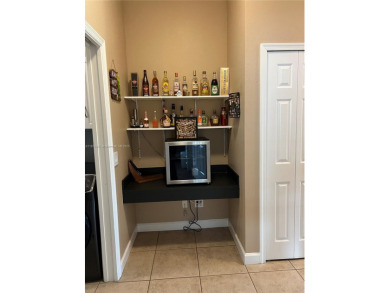 Beautiful, Spacious, and Bright Property in the Prestigious St on St. James Golf Club in Florida - for sale on GolfHomes.com, golf home, golf lot