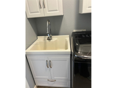 Beautiful, Spacious, and Bright Property in the Prestigious St on St. James Golf Club in Florida - for sale on GolfHomes.com, golf home, golf lot