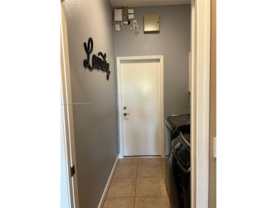 Beautiful, Spacious, and Bright Property in the Prestigious St on St. James Golf Club in Florida - for sale on GolfHomes.com, golf home, golf lot