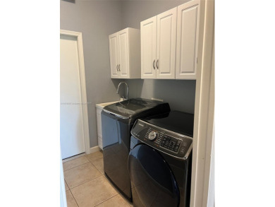 Beautiful, Spacious, and Bright Property in the Prestigious St on St. James Golf Club in Florida - for sale on GolfHomes.com, golf home, golf lot