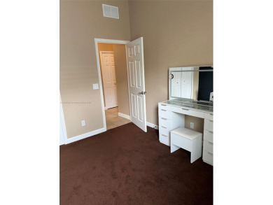 Beautiful, Spacious, and Bright Property in the Prestigious St on St. James Golf Club in Florida - for sale on GolfHomes.com, golf home, golf lot