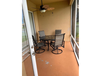 Beautiful, Spacious, and Bright Property in the Prestigious St on St. James Golf Club in Florida - for sale on GolfHomes.com, golf home, golf lot