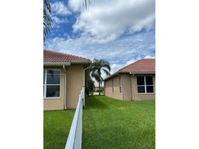 Beautiful, Spacious, and Bright Property in the Prestigious St on St. James Golf Club in Florida - for sale on GolfHomes.com, golf home, golf lot
