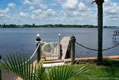 Welcome to your slice of paradise at MYCC. This charming 2 BR/2 on Monterey Yacht and Country Club in Florida - for sale on GolfHomes.com, golf home, golf lot